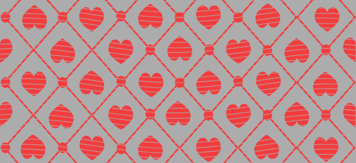 16oz Element-EN-2193